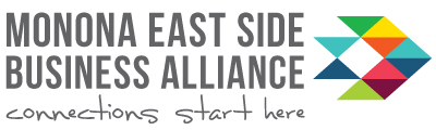 Monona East Side Business Alliance